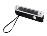 ag268-tester-uv-do-banknotow-model-ag268
