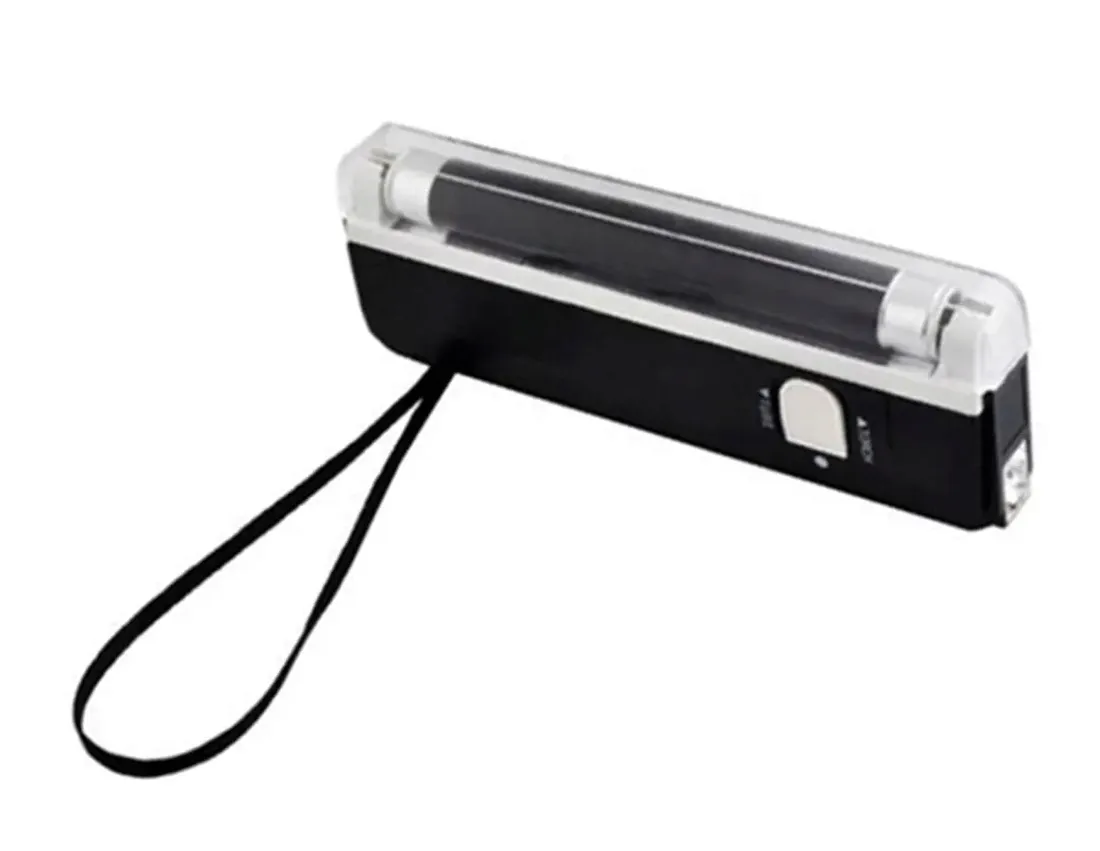 ag268-tester-uv-do-banknotow