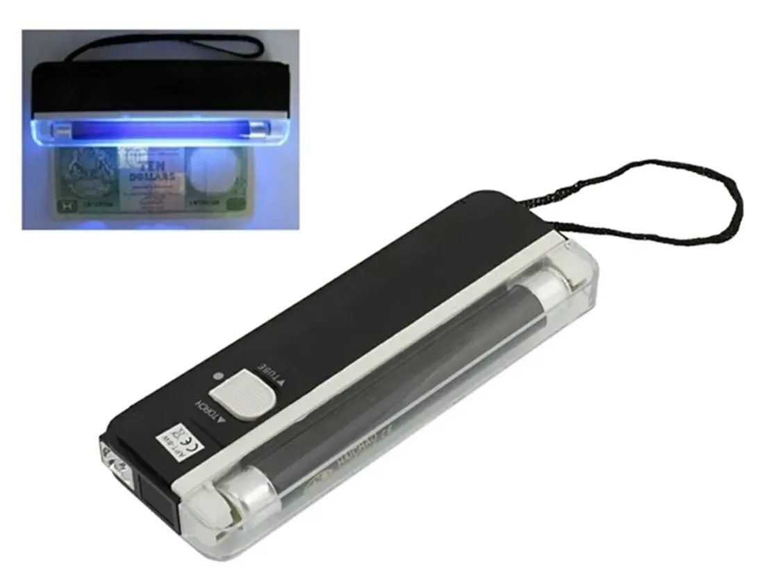 ag268-tester-uv-do-banknotow