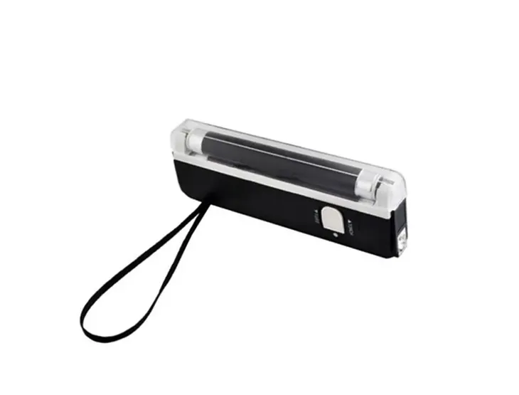 ag268-tester-uv-do-banknotow-stan-nowy-waga-z-opakowaniem-0-3-kg