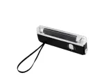 ag268-tester-uv-do-banknotow-stan-nowy-waga-z-opakowaniem-0-3-kg