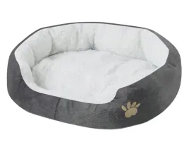 ag602k-legowisko-pies-kot-szare-50x40cm