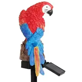 zd50m-lampa-solarna-led-papuga