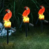 zd50m-lampa-solarna-led-papuga-barwa-swiatla-bialy-neutralny