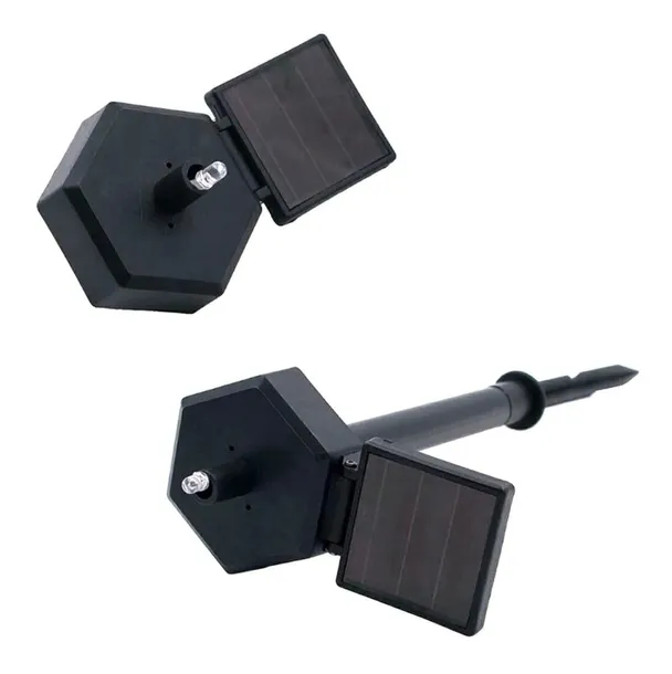 zd50m-lampa-solarna-led-papuga-wysokosc-calkowita-41-cm
