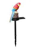 zd50m-lampa-solarna-led-papuga-liczba-sztuk-1-szt