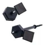 zd50m-lampa-solarna-led-papuga-cechy-dodatkowe-wlacznik-wylacznik-wodoodpornosc