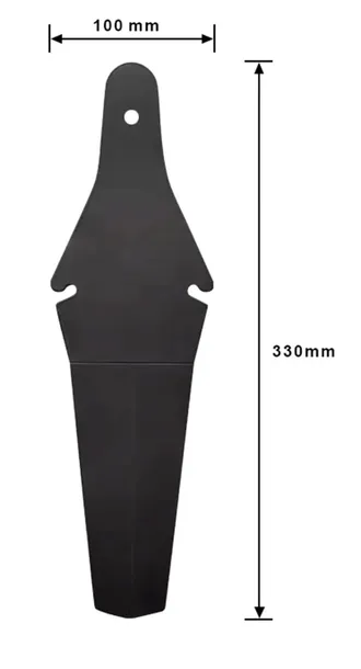 rw20b-blotnik-rowerowy-tyl-rodzaj-tylny