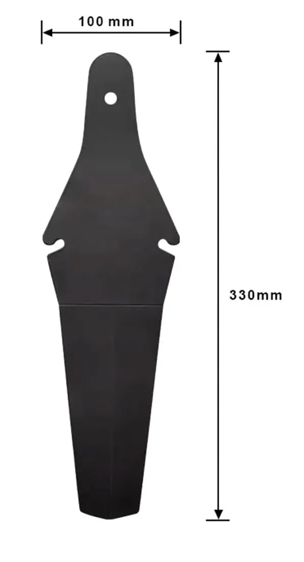 rw20b-blotnik-rowerowy-tyl