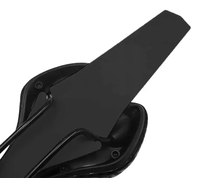 rw20b-blotnik-rowerowy-tyl-marka-aptel