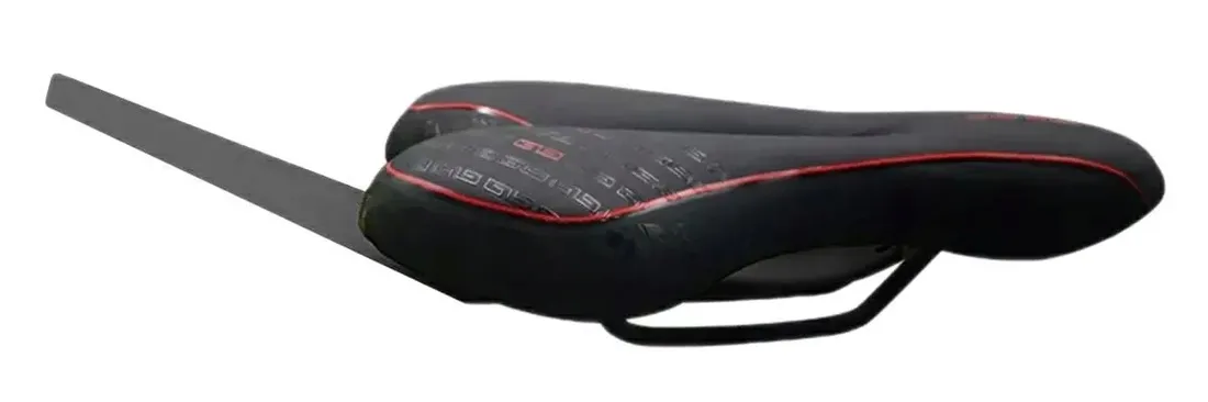 rw20b-blotnik-rowerowy-tyl