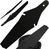 rw20b-blotnik-rowerowy-tyl-rodzaj-mocowania-szybki-montaz