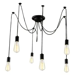 zd74-lampa-sufitowa-6-ramion-zyrandol