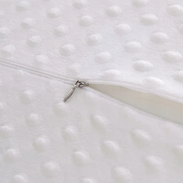 ag32-poduszka-piankowa-memory-pillow-waga-z-opakowaniem-0-15-kg