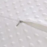 ag32-poduszka-piankowa-memory-pillow-waga-z-opakowaniem-0-15-kg