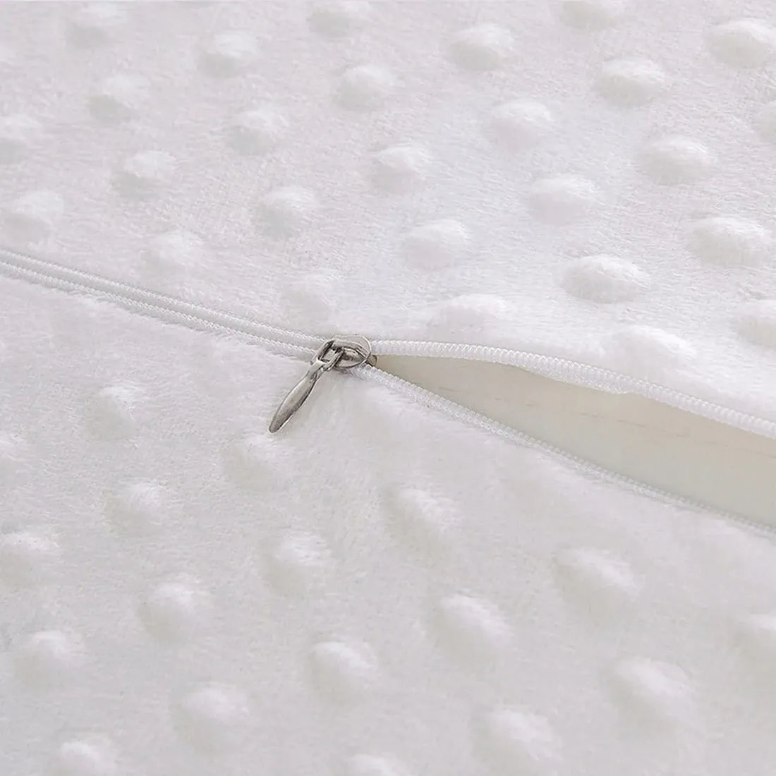 ag32-poduszka-piankowa-memory-pillow