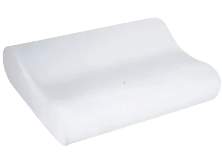 ag32-poduszka-piankowa-memory-pillow-rodzaj-ortopedyczna