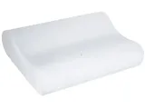 ag32-poduszka-piankowa-memory-pillow-rodzaj-ortopedyczna
