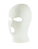 bq42c-kominiarka-balaclava-3-otwory-whit-stan-nowy