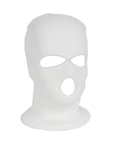 bq42c-kominiarka-balaclava-3-otwory-whit-plec-produkt-uniseks