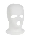 bq42c-kominiarka-balaclava-3-otwory-whit-plec-produkt-uniseks
