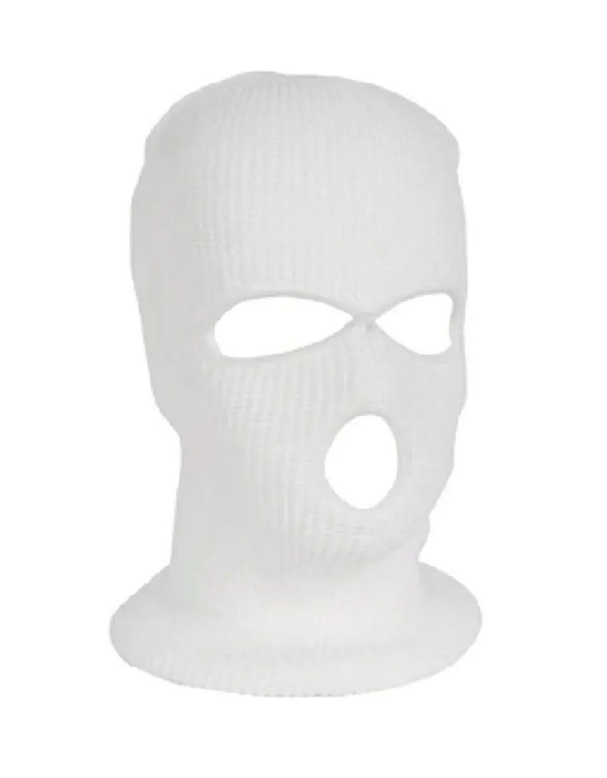 bq42c-kominiarka-balaclava-3-otwory-whit
