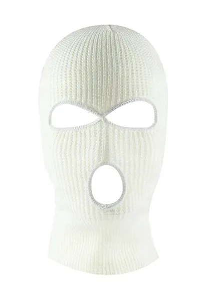 bq42c-kominiarka-balaclava-3-otwory-whit-kolor-bialy