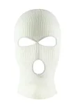 bq42c-kominiarka-balaclava-3-otwory-whit-kolor-bialy