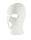 bq42c-kominiarka-balaclava-3-otwory-whit-material-dominujacy-akryl