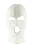 bq42c-kominiarka-balaclava-3-otwory-whit-kod-producenta-apt-bq42c