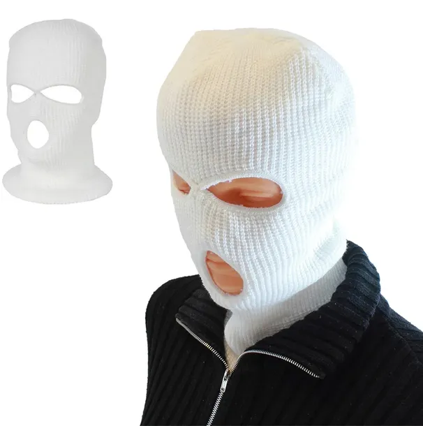 bq42c-kominiarka-balaclava-3-otwory-whit-kolekcja-bq42c