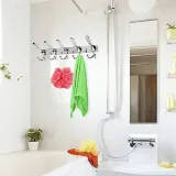 da200a-wieszak-scienny-45cm-srebrny-kolor-mebla-srebrny