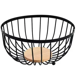 da78b-metalowy-kosz-na-owoce