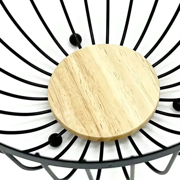 da78b-metalowy-kosz-na-owoce-dlugosc-dluzszy-bok-25-cm