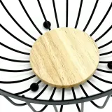 da78b-metalowy-kosz-na-owoce-dlugosc-dluzszy-bok-25-cm
