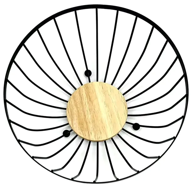 da78b-metalowy-kosz-na-owoce-waga-z-opakowaniem-0-15-kg