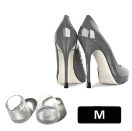 ag836e-oslonki-na-obcasy-roz-m-bezbarwny