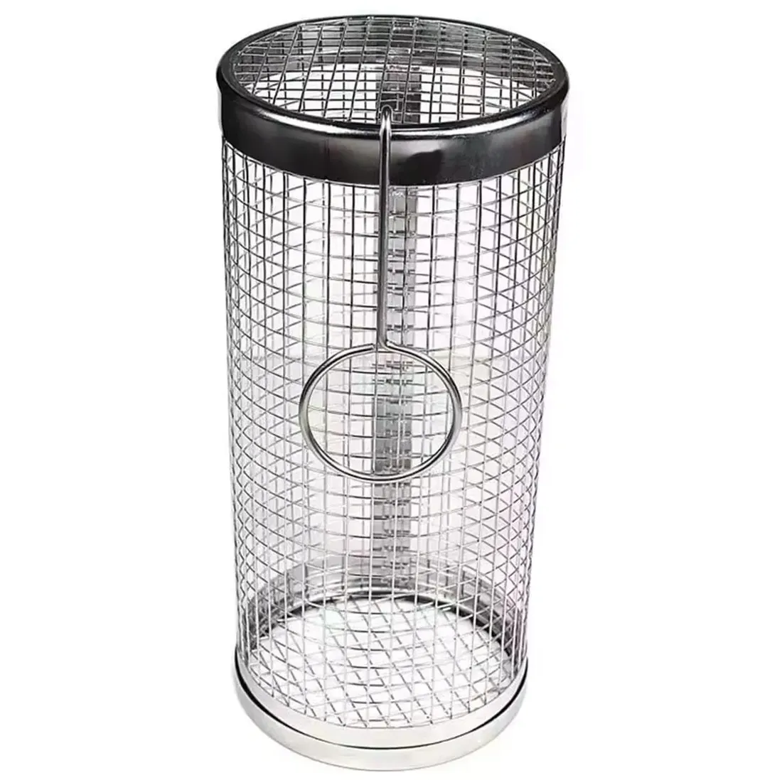 da210-koszyk-do-grilowania