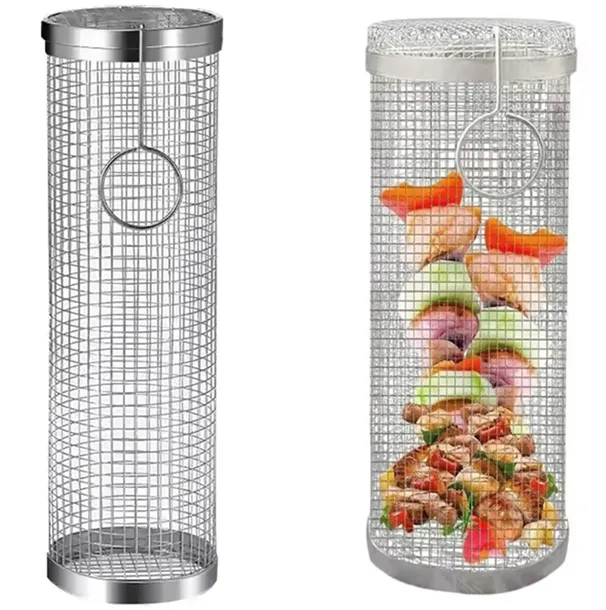 da210-koszyk-do-grilowania-stan-nowy-wysokosc-produktu-30-cm