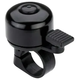 ag496a-metalowy-dzwonek-rowerowy-czarny