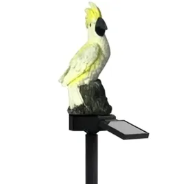 zd50s-lampa-solarna-led-papuga-biala