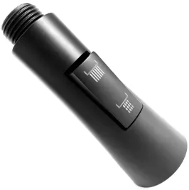 da135-perlator-kuchenny-czarny