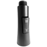 da135-perlator-kuchenny-czarny-stan-nowy