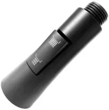 da135-perlator-kuchenny-czarny-kolor-czarny