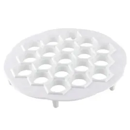 da21a-wyciskarka-ciasta-na-pierogi-19-otworow