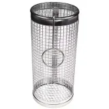 da210a-koszyk-do-grilowania-20cm-stan-nowy