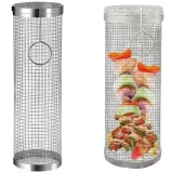 da210a-koszyk-do-grilowania-20cm-wysokosc-produktu-20-cm