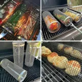 da210a-koszyk-do-grilowania-20cm-srednica-9-5-cm