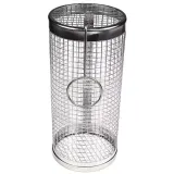 da210a-koszyk-do-grilowania-20cm-material-stal-nierdzewna