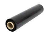 op1-folia-stretch-3kg-czarna-stan-nowy